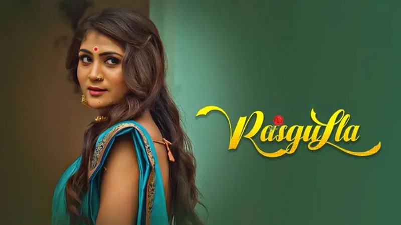 Rasgulla | Season 01 | Episode 05